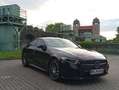 Mercedes-Benz CLS 450 CLS Coupe 4Matic 9G-TRONIC AMG Line Negru - thumbnail 39