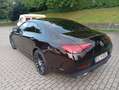 Mercedes-Benz CLS 450 CLS Coupe 4Matic 9G-TRONIC AMG Line Negru - thumbnail 27