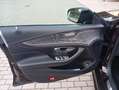 Mercedes-Benz CLS 450 CLS Coupe 4Matic 9G-TRONIC AMG Line Negru - thumbnail 18