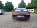 Mercedes-Benz CLS 450 CLS Coupe 4Matic 9G-TRONIC AMG Line Negru - thumbnail 35