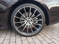 Mercedes-Benz CLS 450 CLS Coupe 4Matic 9G-TRONIC AMG Line Negru - thumbnail 30