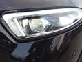 Mercedes-Benz CLS 450 CLS Coupe 4Matic 9G-TRONIC AMG Line Negru - thumbnail 22