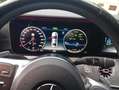 Mercedes-Benz CLS 450 CLS Coupe 4Matic 9G-TRONIC AMG Line Negru - thumbnail 19