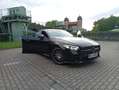 Mercedes-Benz CLS 450 CLS Coupe 4Matic 9G-TRONIC AMG Line Negru - thumbnail 2
