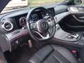 Mercedes-Benz CLS 450 CLS Coupe 4Matic 9G-TRONIC AMG Line Negru - thumbnail 20