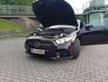 Mercedes-Benz CLS 450 CLS Coupe 4Matic 9G-TRONIC AMG Line Negru - thumbnail 6