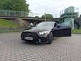 Mercedes-Benz CLS 450 CLS Coupe 4Matic 9G-TRONIC AMG Line Negru - thumbnail 4