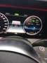 Mercedes-Benz CLS 450 CLS Coupe 4Matic 9G-TRONIC AMG Line Negru - thumbnail 11