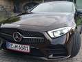 Mercedes-Benz CLS 450 CLS Coupe 4Matic 9G-TRONIC AMG Line Negru - thumbnail 21