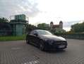 Mercedes-Benz CLS 450 CLS Coupe 4Matic 9G-TRONIC AMG Line Negru - thumbnail 38