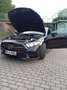 Mercedes-Benz CLS 450 CLS Coupe 4Matic 9G-TRONIC AMG Line Negru - thumbnail 5
