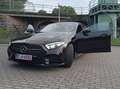 Mercedes-Benz CLS 450 CLS Coupe 4Matic 9G-TRONIC AMG Line Negru - thumbnail 3