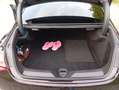 Mercedes-Benz CLS 450 CLS Coupe 4Matic 9G-TRONIC AMG Line Negru - thumbnail 15