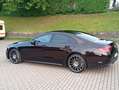 Mercedes-Benz CLS 450 CLS Coupe 4Matic 9G-TRONIC AMG Line Negru - thumbnail 34