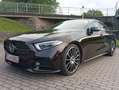 Mercedes-Benz CLS 450 CLS Coupe 4Matic 9G-TRONIC AMG Line Negru - thumbnail 28