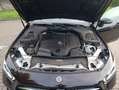 Mercedes-Benz CLS 450 CLS Coupe 4Matic 9G-TRONIC AMG Line Negru - thumbnail 9