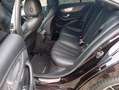 Mercedes-Benz CLS 450 CLS Coupe 4Matic 9G-TRONIC AMG Line Negru - thumbnail 17