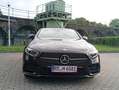 Mercedes-Benz CLS 450 CLS Coupe 4Matic 9G-TRONIC AMG Line Negru - thumbnail 40