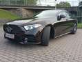 Mercedes-Benz CLS 450 CLS Coupe 4Matic 9G-TRONIC AMG Line Negru - thumbnail 23