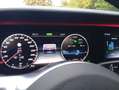 Mercedes-Benz CLS 450 CLS Coupe 4Matic 9G-TRONIC AMG Line Negru - thumbnail 10
