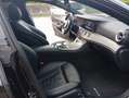 Mercedes-Benz CLS 450 CLS Coupe 4Matic 9G-TRONIC AMG Line Negru - thumbnail 12