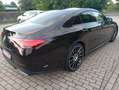 Mercedes-Benz CLS 450 CLS Coupe 4Matic 9G-TRONIC AMG Line Negru - thumbnail 26