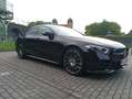 Mercedes-Benz CLS 450 CLS Coupe 4Matic 9G-TRONIC AMG Line Negru - thumbnail 24