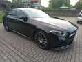 Mercedes-Benz CLS 450 CLS Coupe 4Matic 9G-TRONIC AMG Line Negru - thumbnail 25