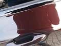 Mercedes-Benz CLS 450 CLS Coupe 4Matic 9G-TRONIC AMG Line Negru - thumbnail 32