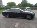 Mercedes-Benz CLS 450 CLS Coupe 4Matic 9G-TRONIC AMG Line Negru - thumbnail 37