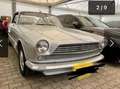 Fiat 2300 2300S Silber - thumbnail 3