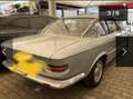 Fiat 2300 2300S Silber - thumbnail 2