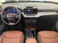 Ford Ranger Maverick 2.0L ECOBOOST LARIAT AWD FX4 Zwart - thumbnail 10