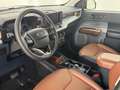 Ford Ranger Maverick 2.0L ECOBOOST LARIAT AWD FX4 Zwart - thumbnail 9