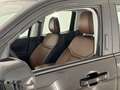 Ford Ranger Maverick 2.0L ECOBOOST LARIAT AWD FX4 Zwart - thumbnail 6
