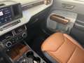 Ford Ranger Maverick 2.0L ECOBOOST LARIAT AWD FX4 Zwart - thumbnail 13