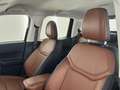 Ford Ranger Maverick 2.0L ECOBOOST LARIAT AWD FX4 Zwart - thumbnail 7