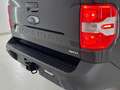 Ford Ranger Maverick 2.0L ECOBOOST LARIAT AWD FX4 Zwart - thumbnail 25