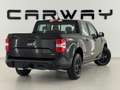 Ford Ranger Maverick 2.0L ECOBOOST LARIAT AWD FX4 Zwart - thumbnail 5