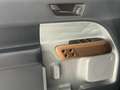 Ford Ranger Maverick 2.0L ECOBOOST LARIAT AWD FX4 Zwart - thumbnail 30