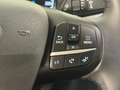 Ford Ranger Maverick 2.0L ECOBOOST LARIAT AWD FX4 Zwart - thumbnail 19