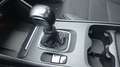 Volvo XC40 D3 Momentum Navi Pelle Led Uniproprietario Grigio - thumbnail 15