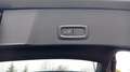 Volvo XC40 D3 Momentum Navi Pelle Led Uniproprietario Grigio - thumbnail 6
