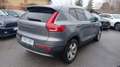 Volvo XC40 D3 Momentum Navi Pelle Led Uniproprietario Grigio - thumbnail 3
