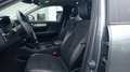 Volvo XC40 D3 Momentum Navi Pelle Led Uniproprietario Grigio - thumbnail 8