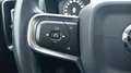 Volvo XC40 D3 Momentum Navi Pelle Led Uniproprietario Grigio - thumbnail 13