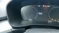 Volvo XC40 D3 Momentum Navi Pelle Led Uniproprietario Grigio - thumbnail 10