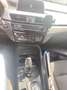 BMW X1 X1 sDrive 18dA Blanco - thumbnail 10