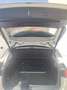 BMW X1 X1 sDrive 18dA Blanco - thumbnail 7