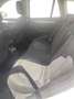 BMW X1 X1 sDrive 18dA Blanco - thumbnail 5